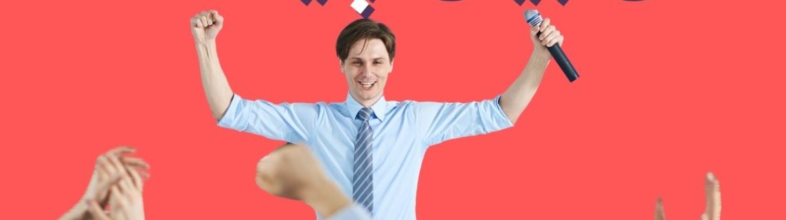 فن بیان چیست؟